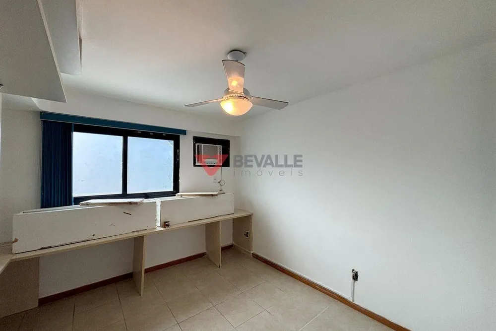 Apartamento, 3 quartos, 110 m² - Foto 27