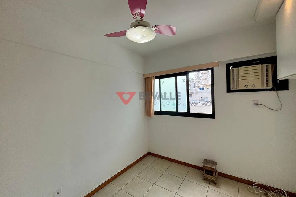Apartamento, 3 quartos, 110 m² - Foto 29