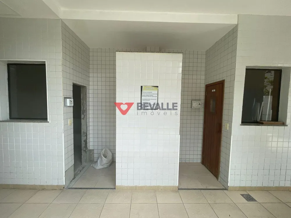 Apartamento, 3 quartos, 110 m² - Foto 55