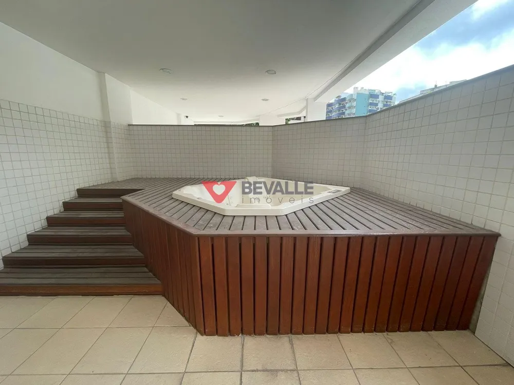 Apartamento, 3 quartos, 110 m² - Foto 50
