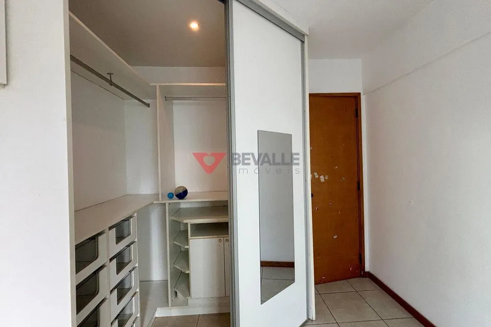 Apartamento, 3 quartos, 110 m² - Foto 31