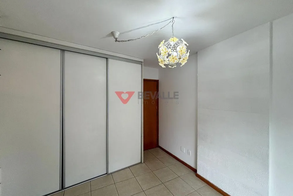 Apartamento, 3 quartos, 110 m² - Foto 16