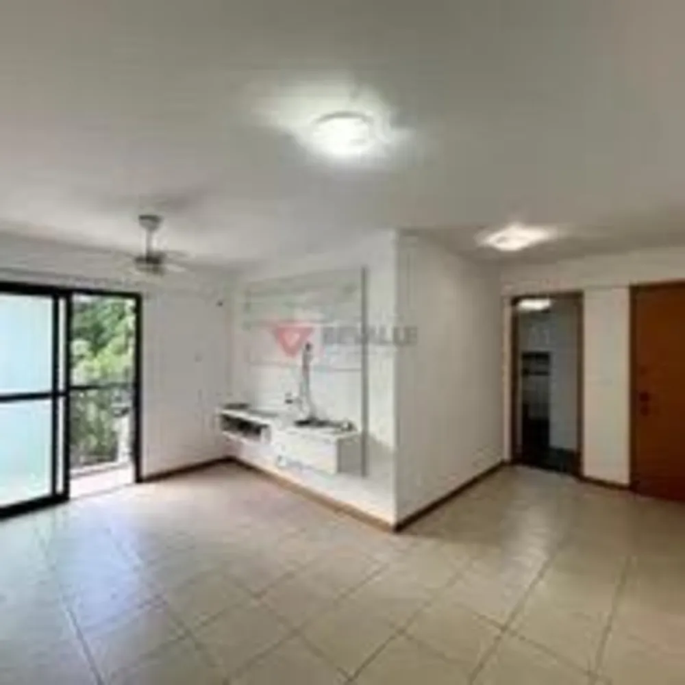Apartamento, 3 quartos, 110 m² - Foto 45