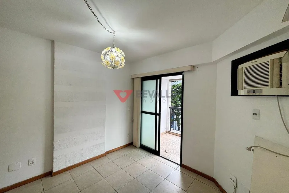 Apartamento, 3 quartos, 110 m² - Foto 18