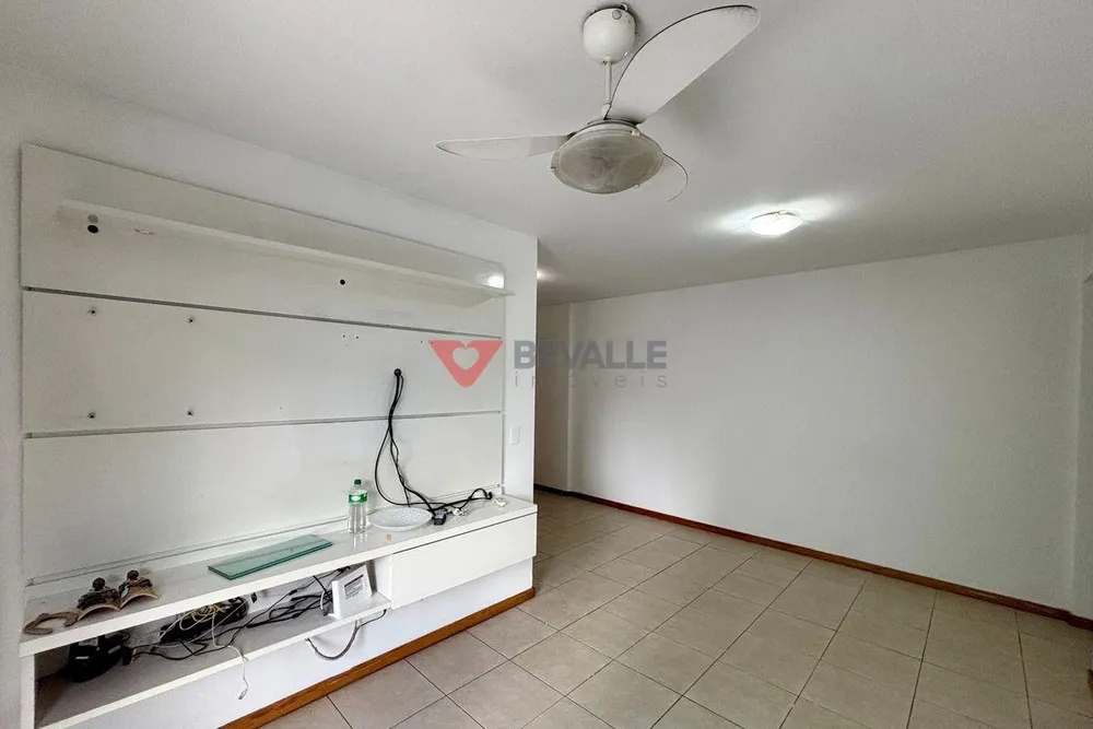 Apartamento, 3 quartos, 110 m² - Foto 47
