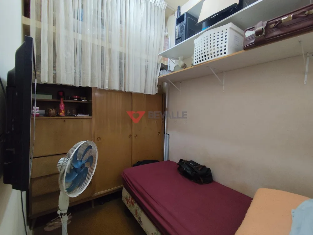 Apartamento, 3 quartos, 170 m² - Foto 66
