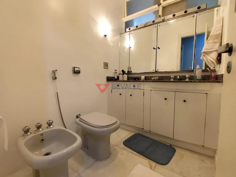 Apartamento, 3 quartos, 170 m² - Foto 38