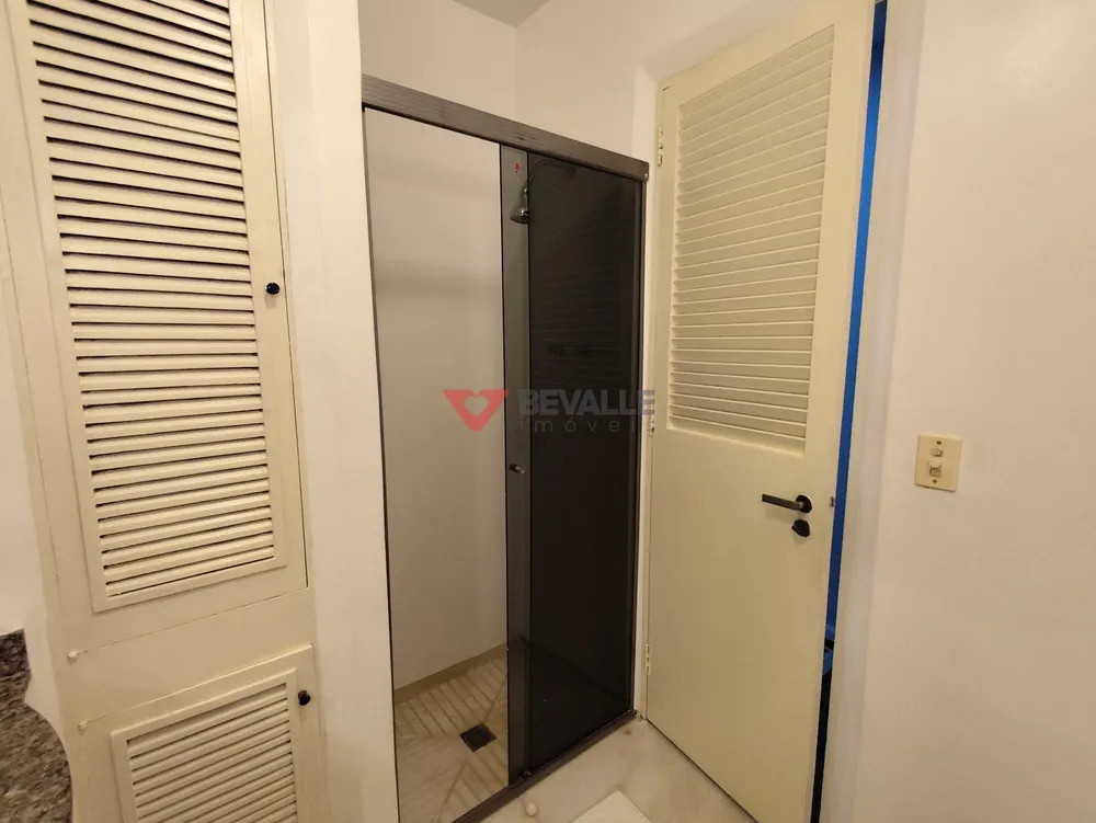 Apartamento, 3 quartos, 170 m² - Foto 40