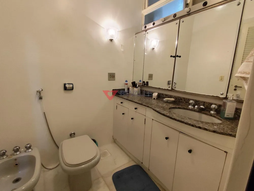 Apartamento, 3 quartos, 170 m² - Foto 41