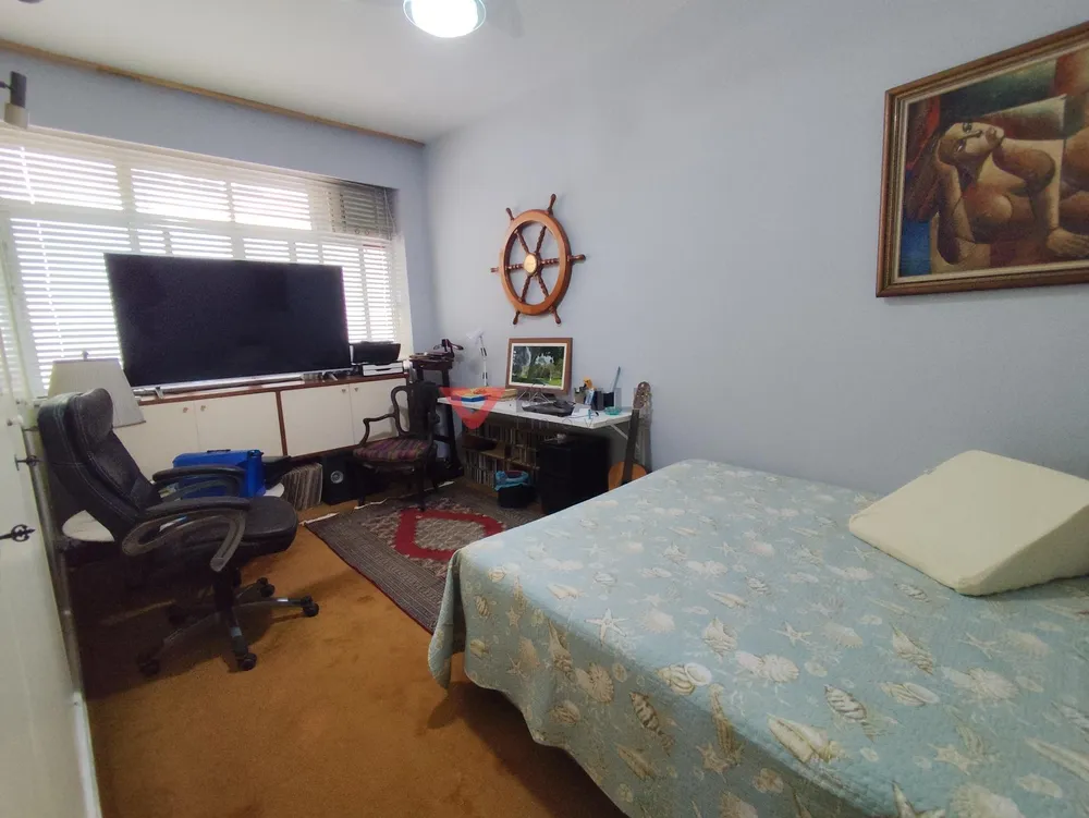 Apartamento, 3 quartos, 170 m² - Foto 49