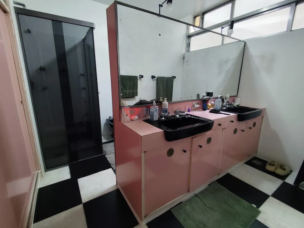 Apartamento, 3 quartos, 170 m² - Foto 28
