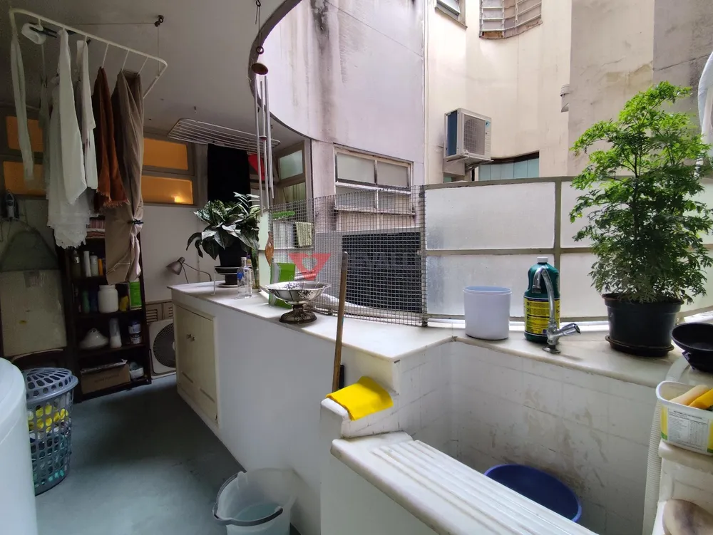 Apartamento, 3 quartos, 170 m² - Foto 60