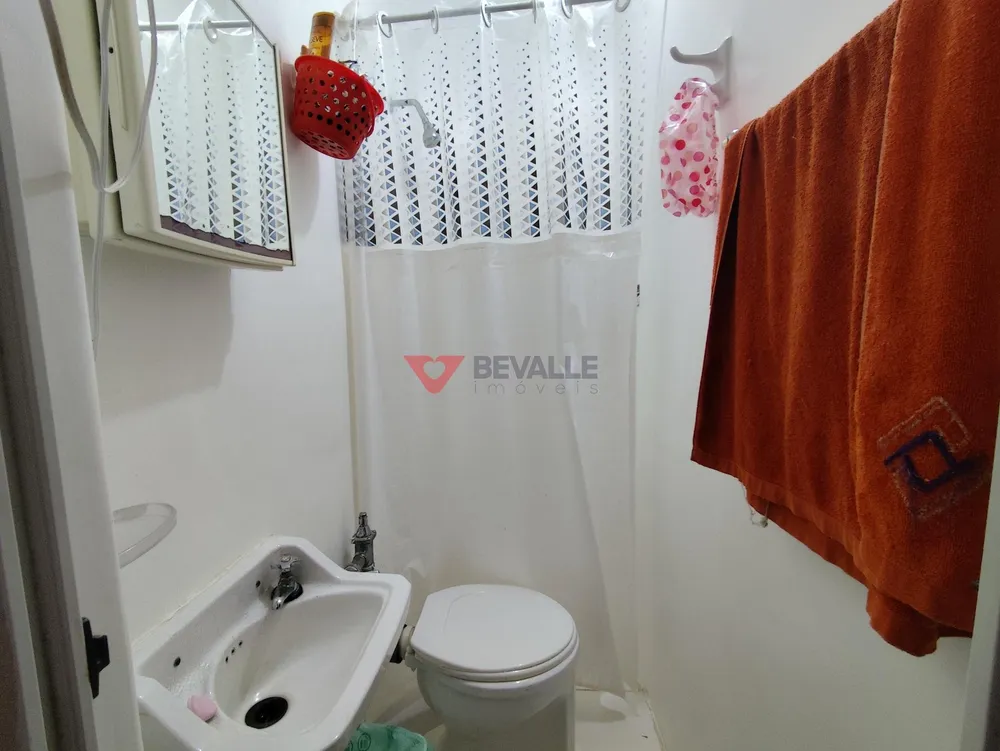 Apartamento, 3 quartos, 170 m² - Foto 64