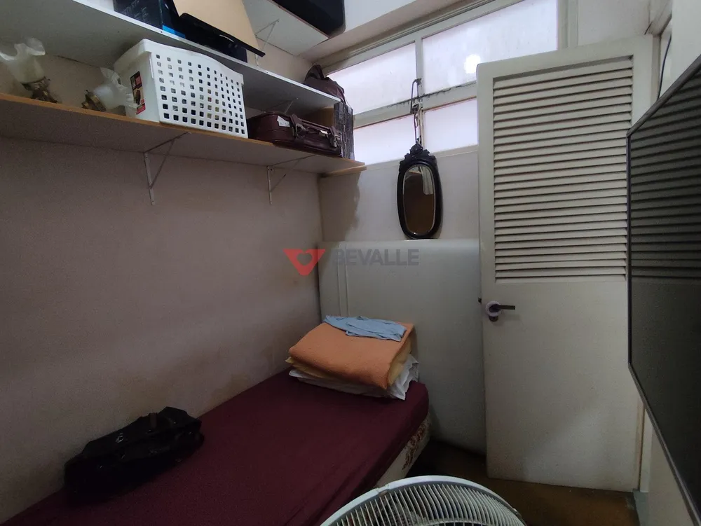 Apartamento, 3 quartos, 170 m² - Foto 67
