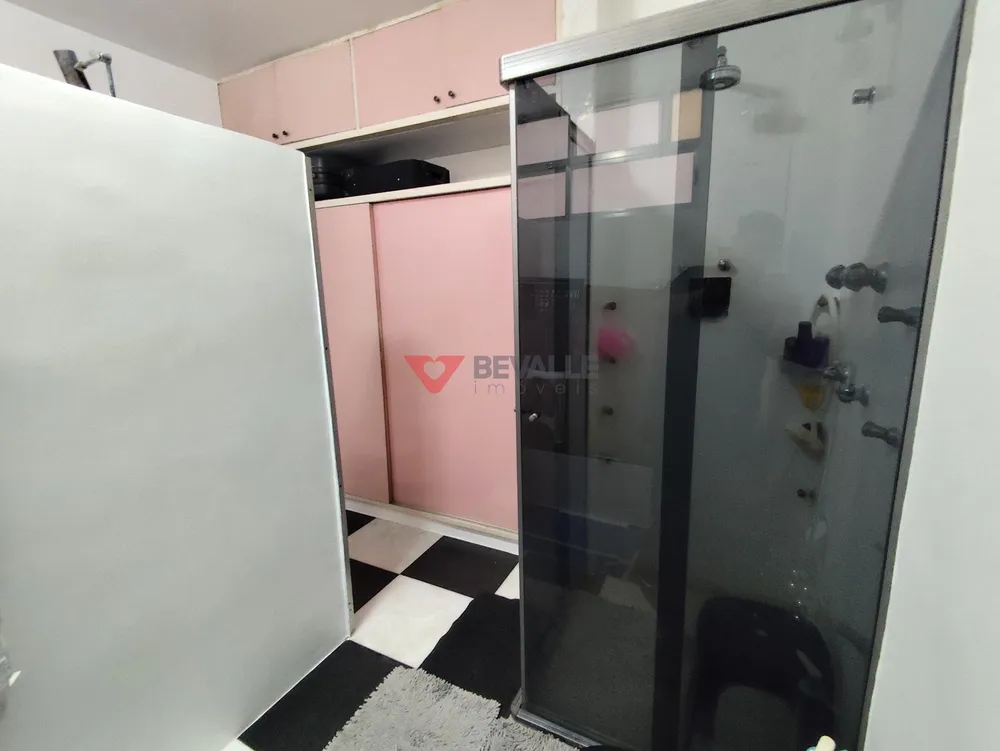 Apartamento, 3 quartos, 170 m² - Foto 31