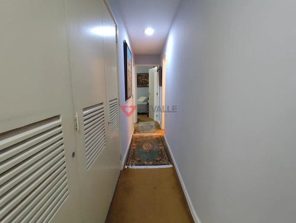 Apartamento, 3 quartos, 170 m² - Foto 35