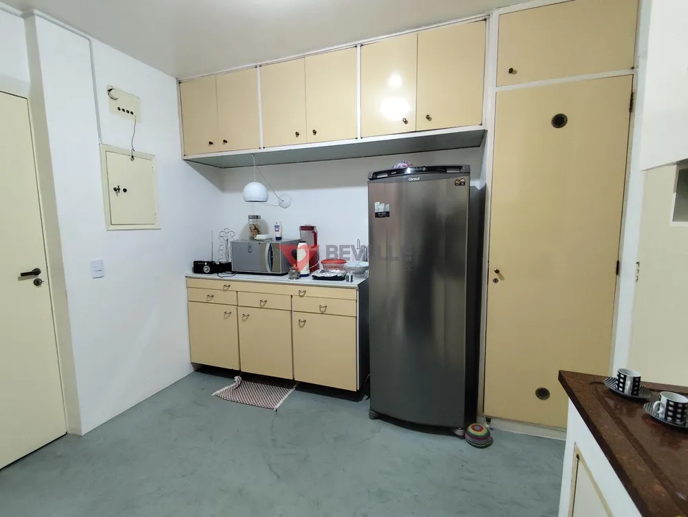 Apartamento, 3 quartos, 170 m² - Foto 56