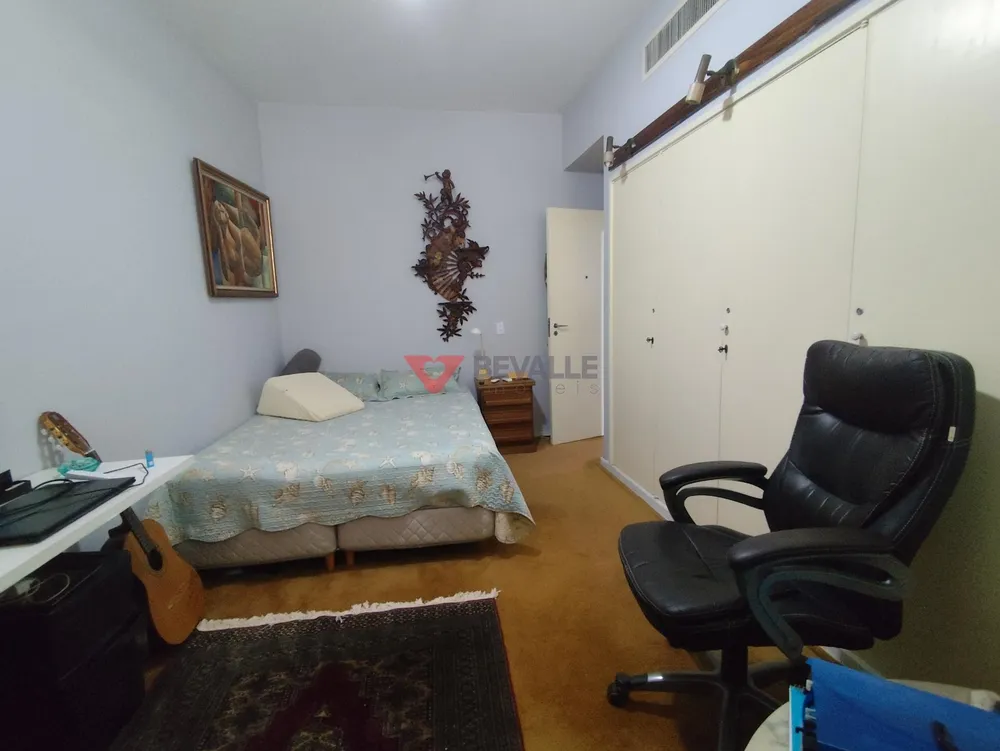 Apartamento, 3 quartos, 170 m² - Foto 51