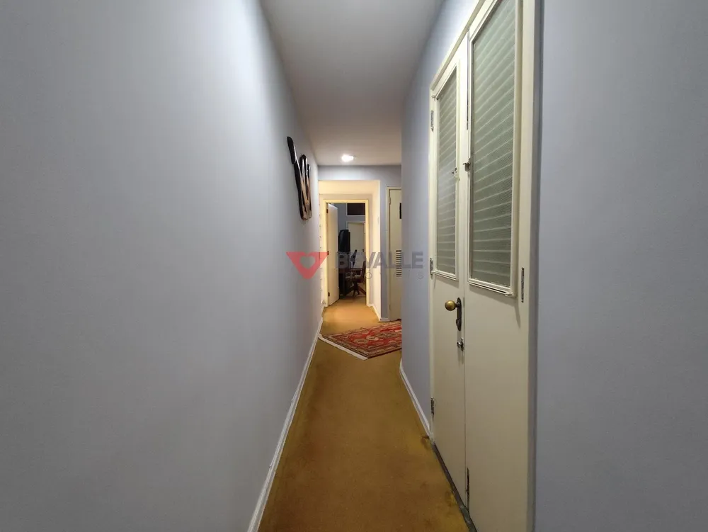 Apartamento, 3 quartos, 170 m² - Foto 15