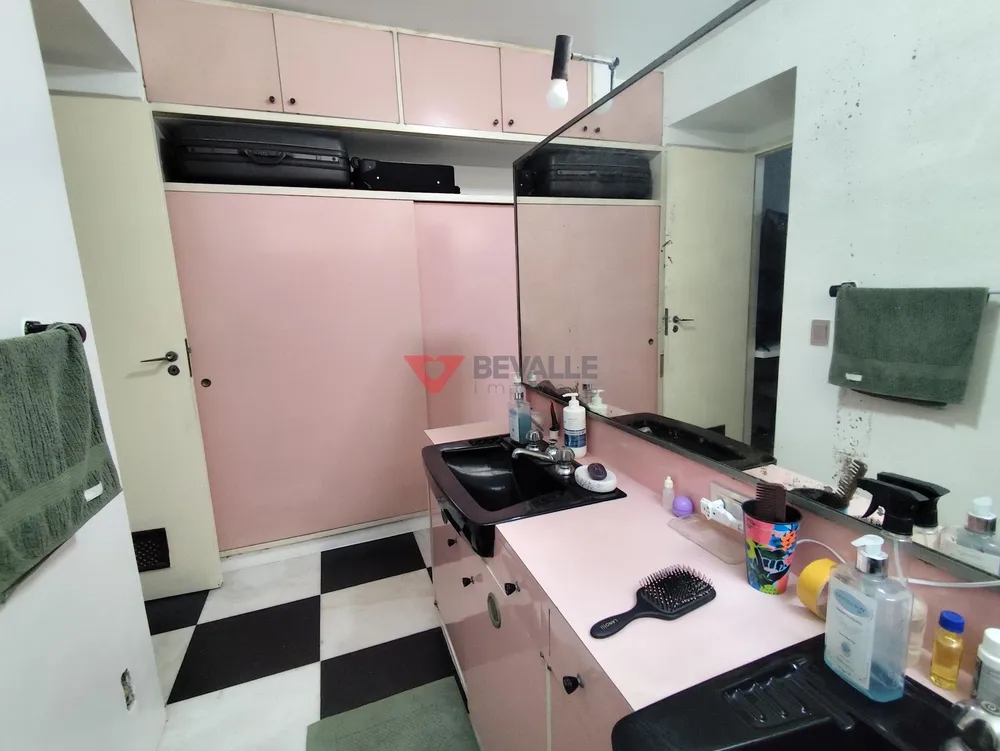 Apartamento, 3 quartos, 170 m² - Foto 34