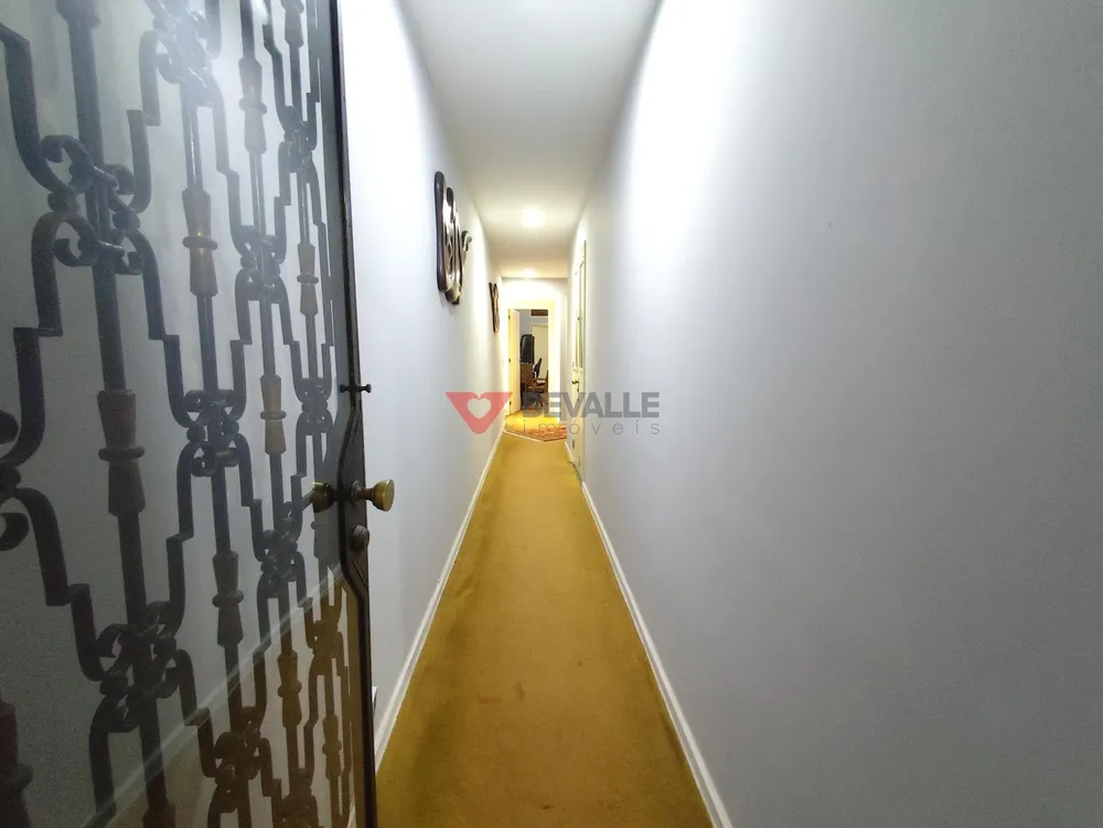 Apartamento, 3 quartos, 170 m² - Foto 13