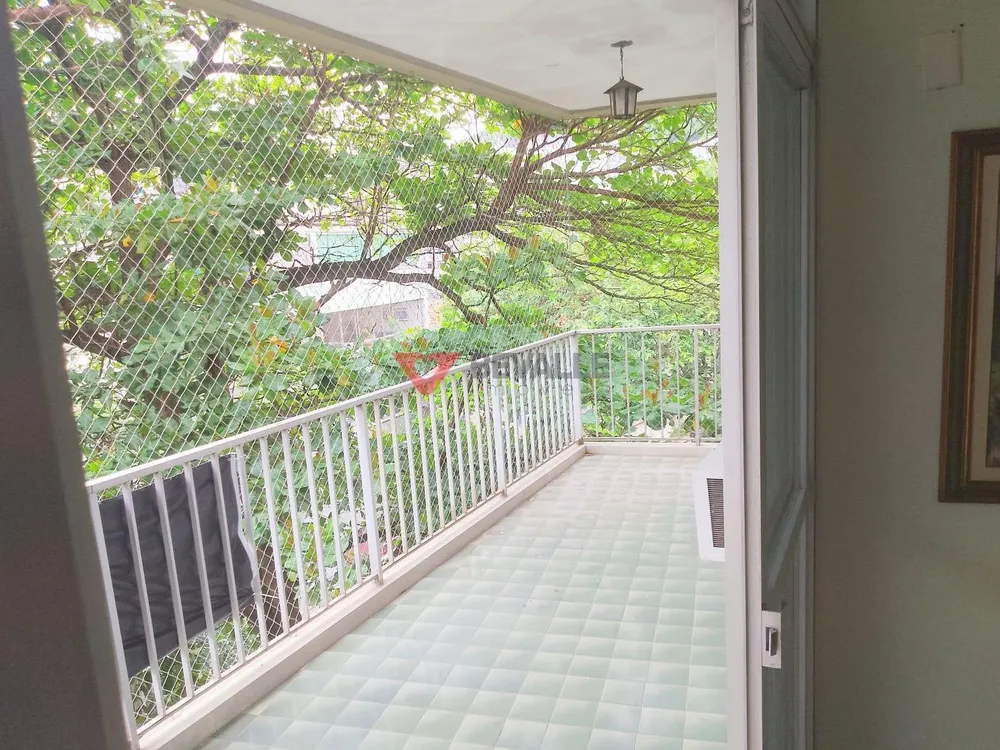 Apartamento, 3 quartos, 123 m² - Foto 13