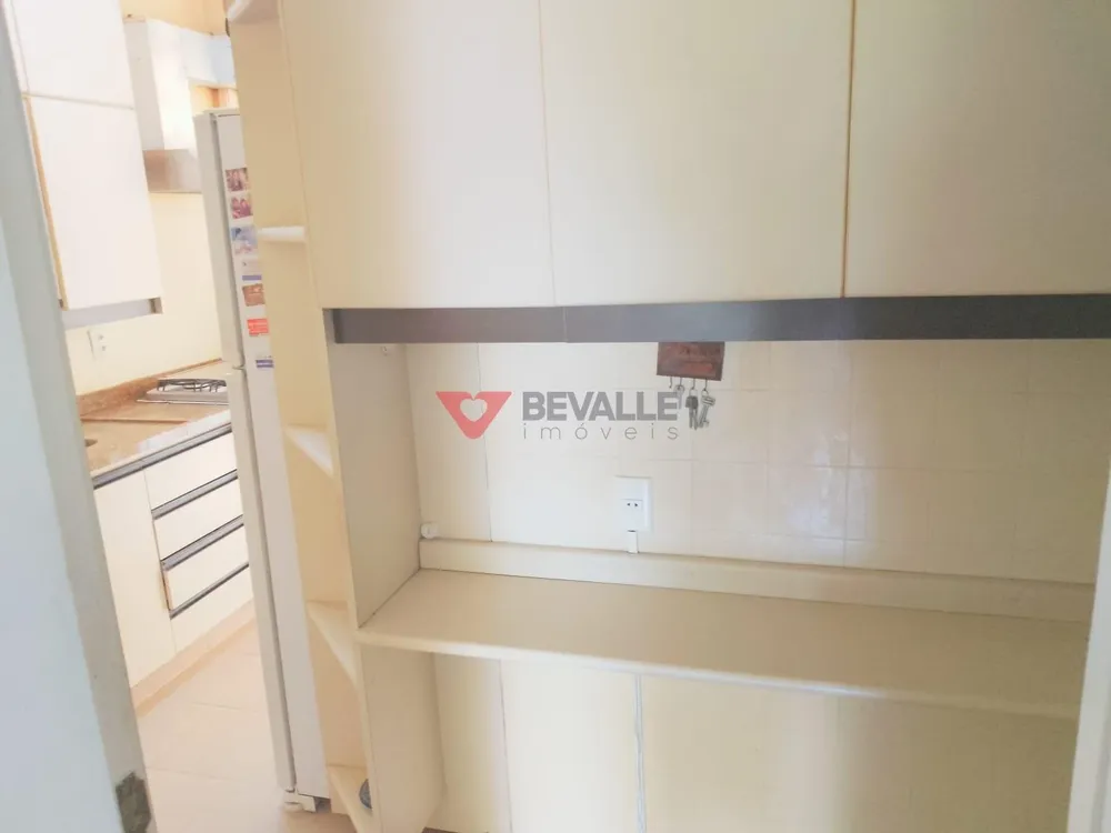 Apartamento, 3 quartos, 123 m² - Foto 22