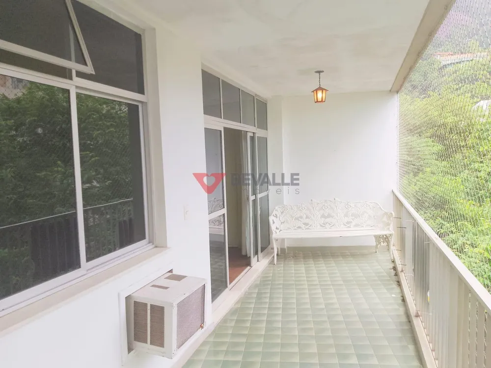 Apartamento, 3 quartos, 123 m² - Foto 14