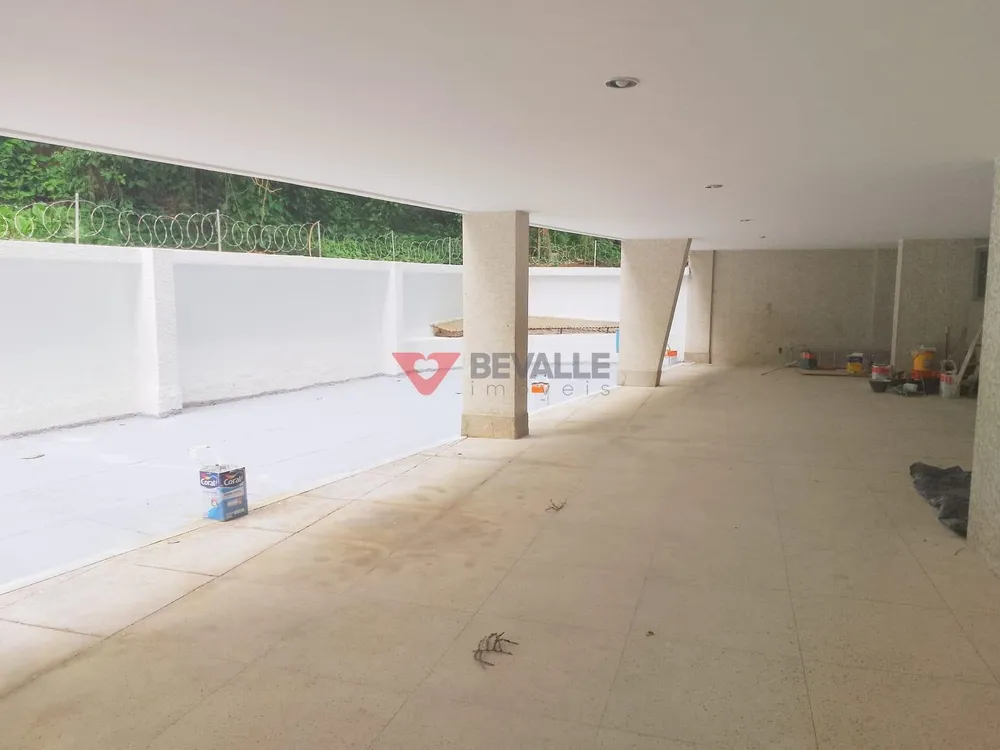Apartamento, 3 quartos, 123 m² - Foto 25