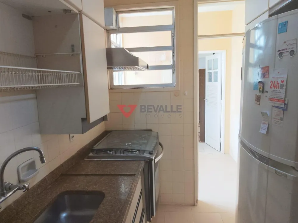 Apartamento, 3 quartos, 123 m² - Foto 11