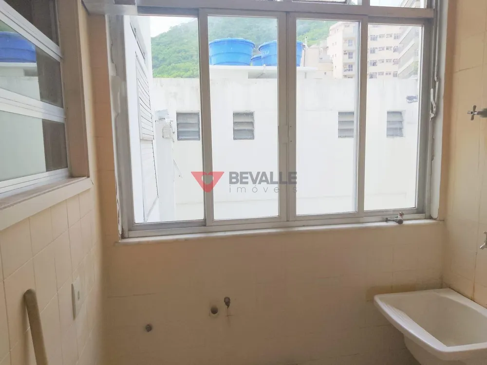 Apartamento, 3 quartos, 123 m² - Foto 20