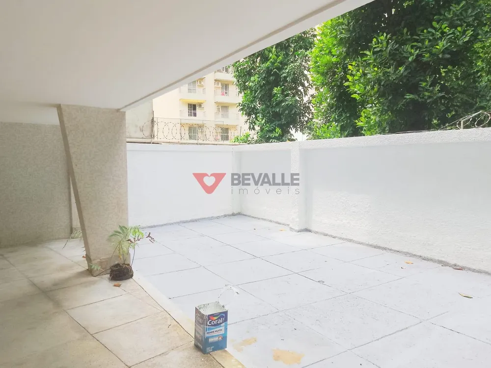 Apartamento, 3 quartos, 123 m² - Foto 26