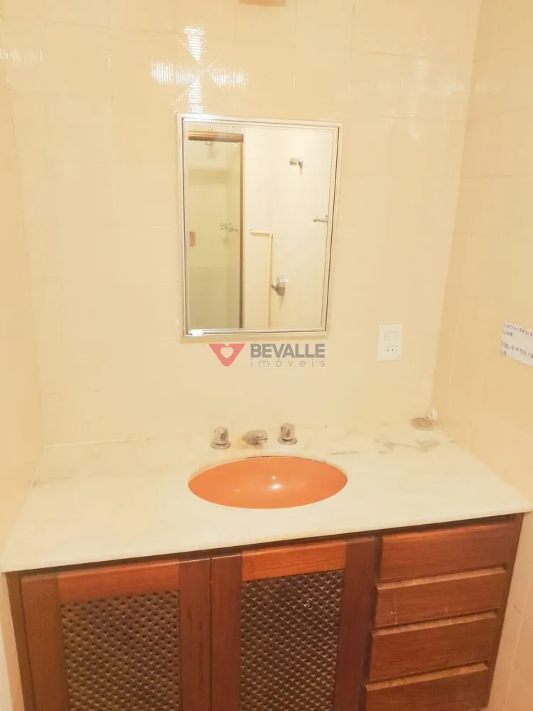 Apartamento, 3 quartos, 123 m² - Foto 16