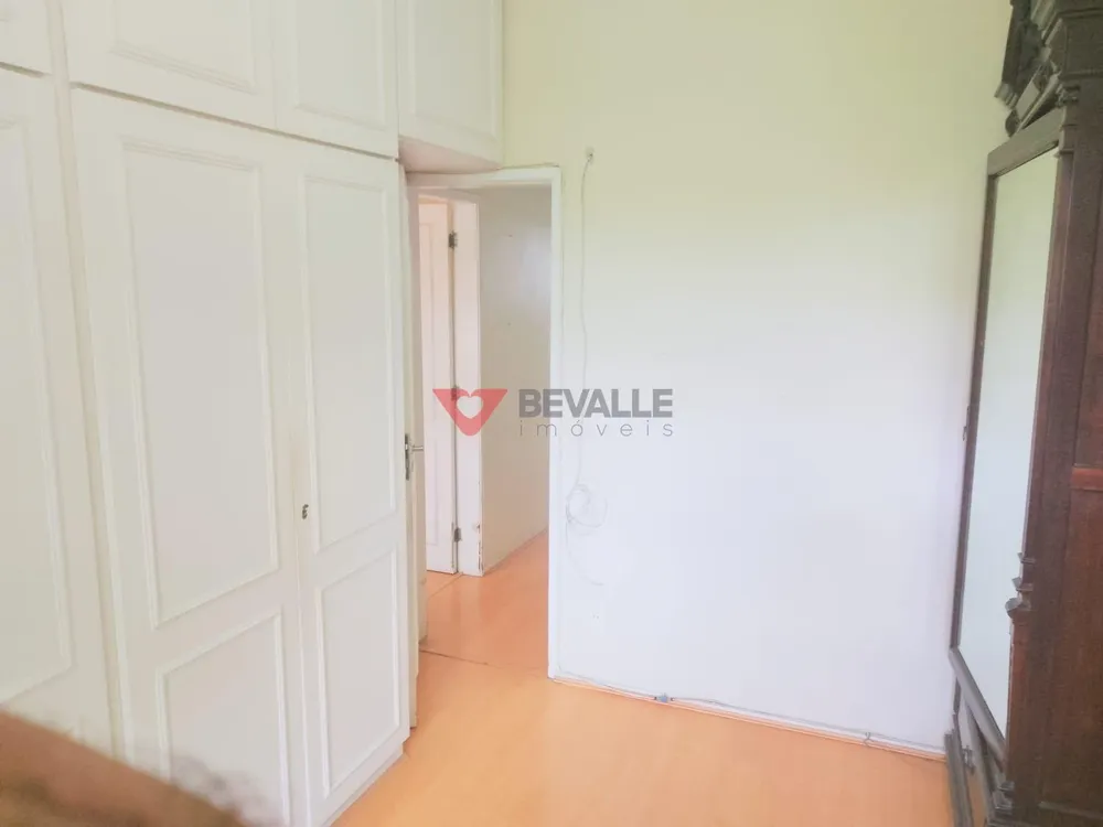 Apartamento, 3 quartos, 123 m² - Foto 8
