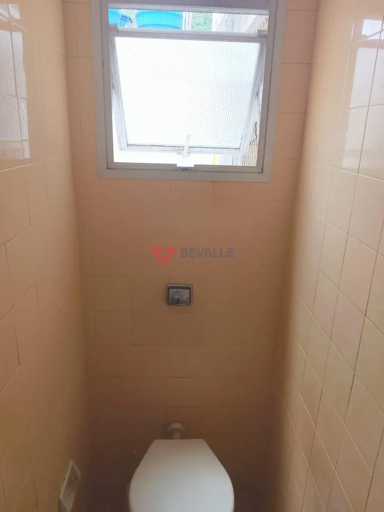 Apartamento, 3 quartos, 123 m² - Foto 21