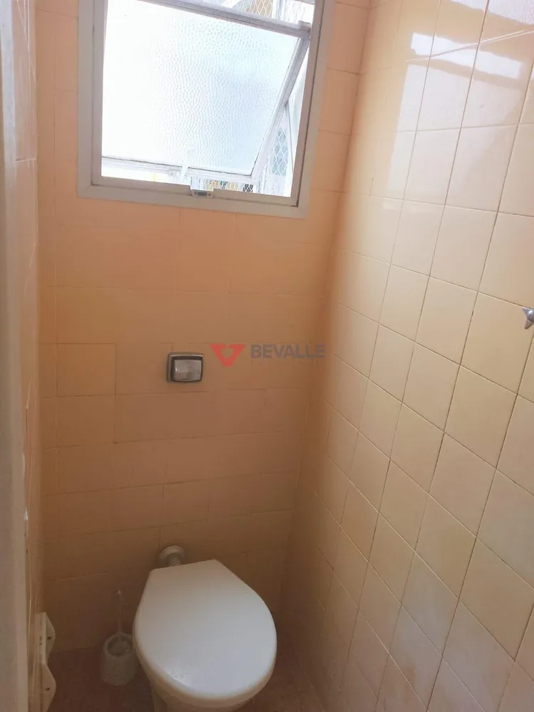 Apartamento, 3 quartos, 123 m² - Foto 18