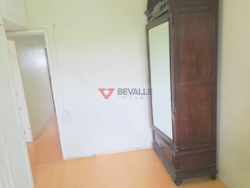 Apartamento, 3 quartos, 123 m² - Foto 9