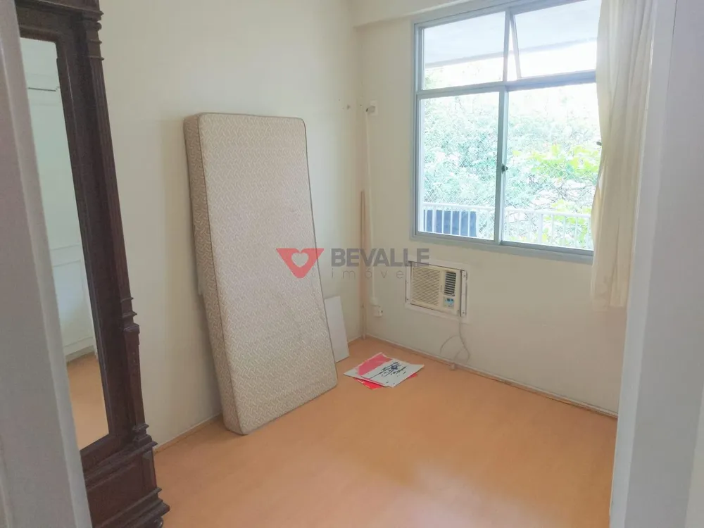 Apartamento, 3 quartos, 123 m² - Foto 7