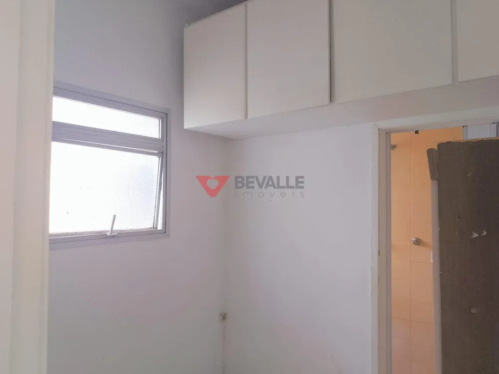 Apartamento, 3 quartos, 123 m² - Foto 23