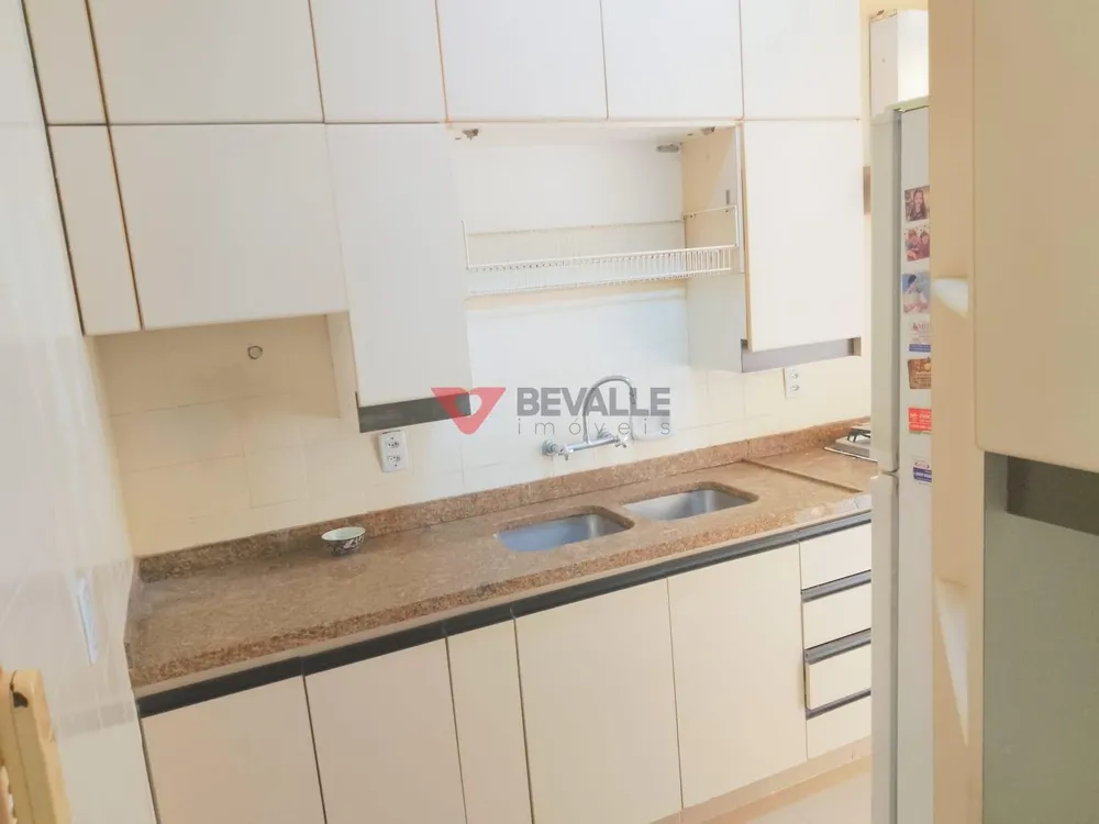 Apartamento, 3 quartos, 123 m² - Foto 10