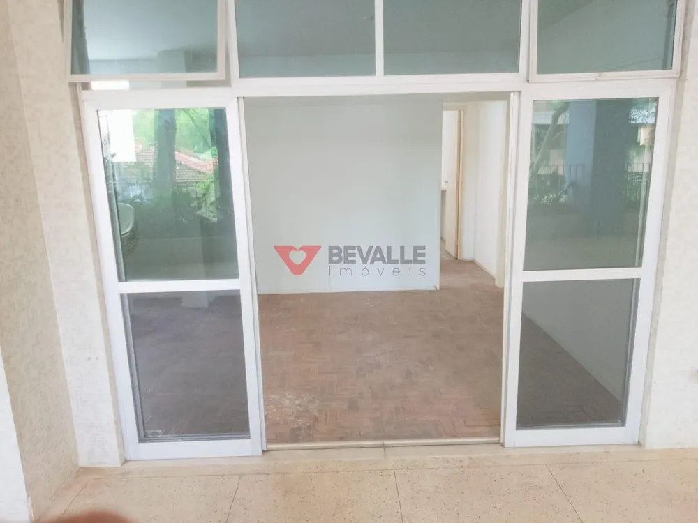 Apartamento, 3 quartos, 123 m² - Foto 12