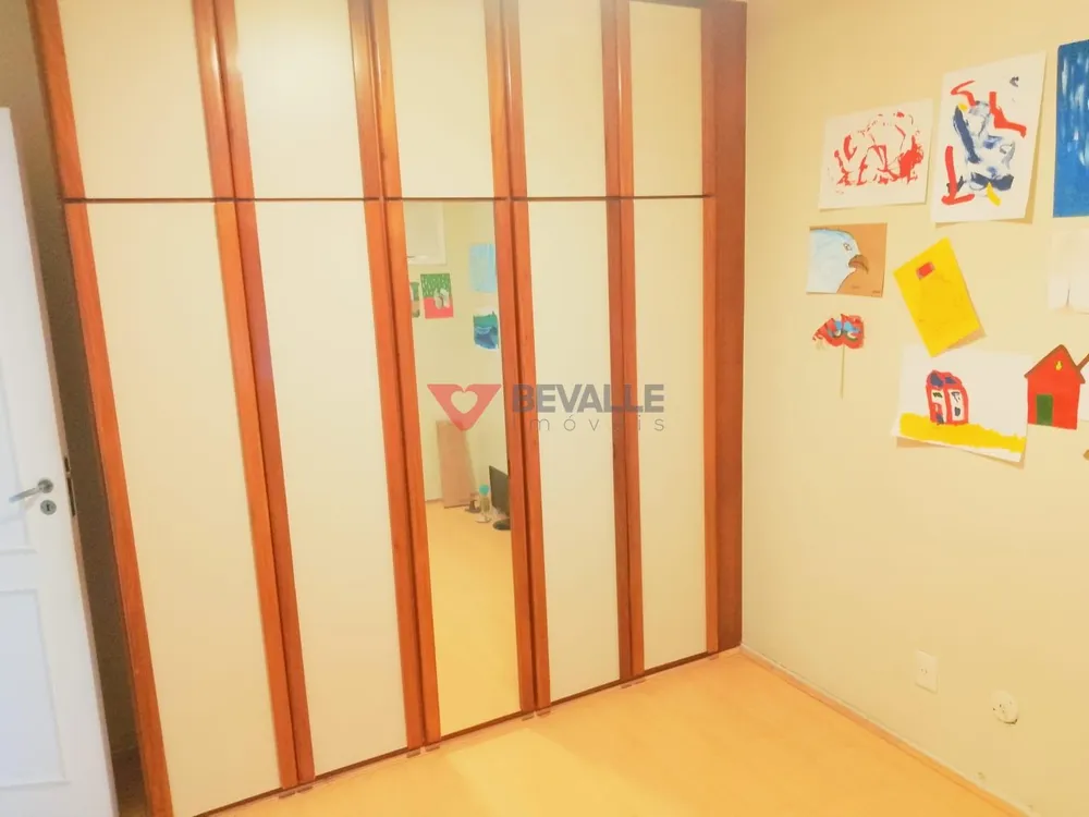 Apartamento, 3 quartos, 123 m² - Foto 5