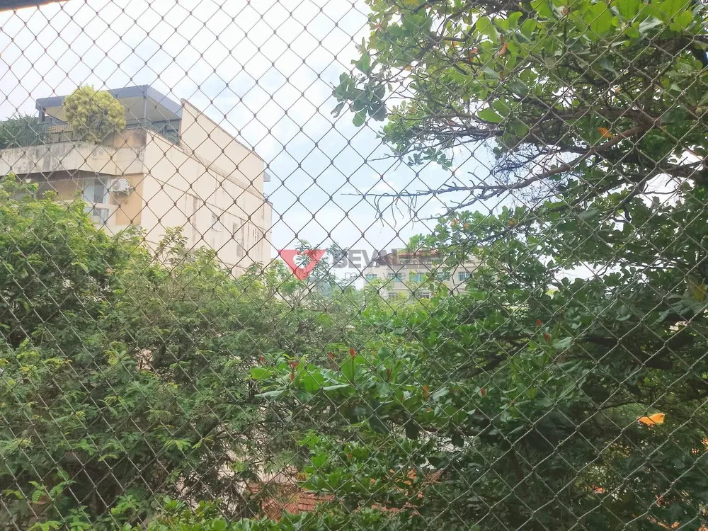 Apartamento, 3 quartos, 123 m² - Foto 29