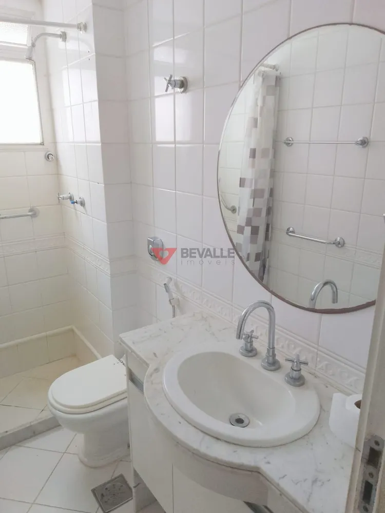 Apartamento, 3 quartos, 123 m² - Foto 15