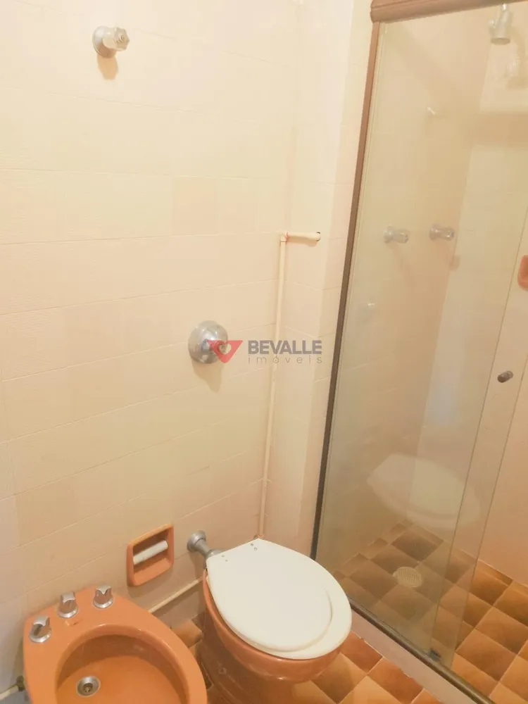 Apartamento, 3 quartos, 123 m² - Foto 17
