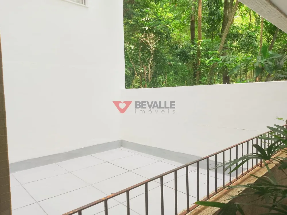 Apartamento, 3 quartos, 123 m² - Foto 28