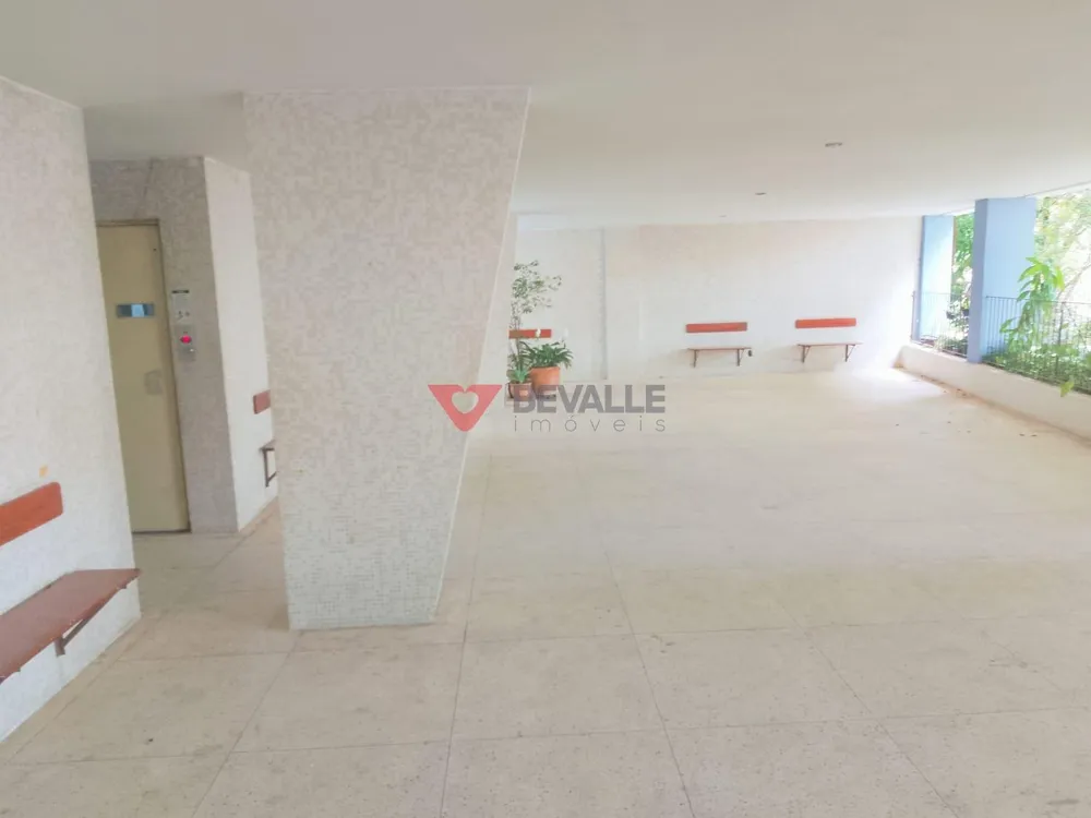 Apartamento, 3 quartos, 123 m² - Foto 27