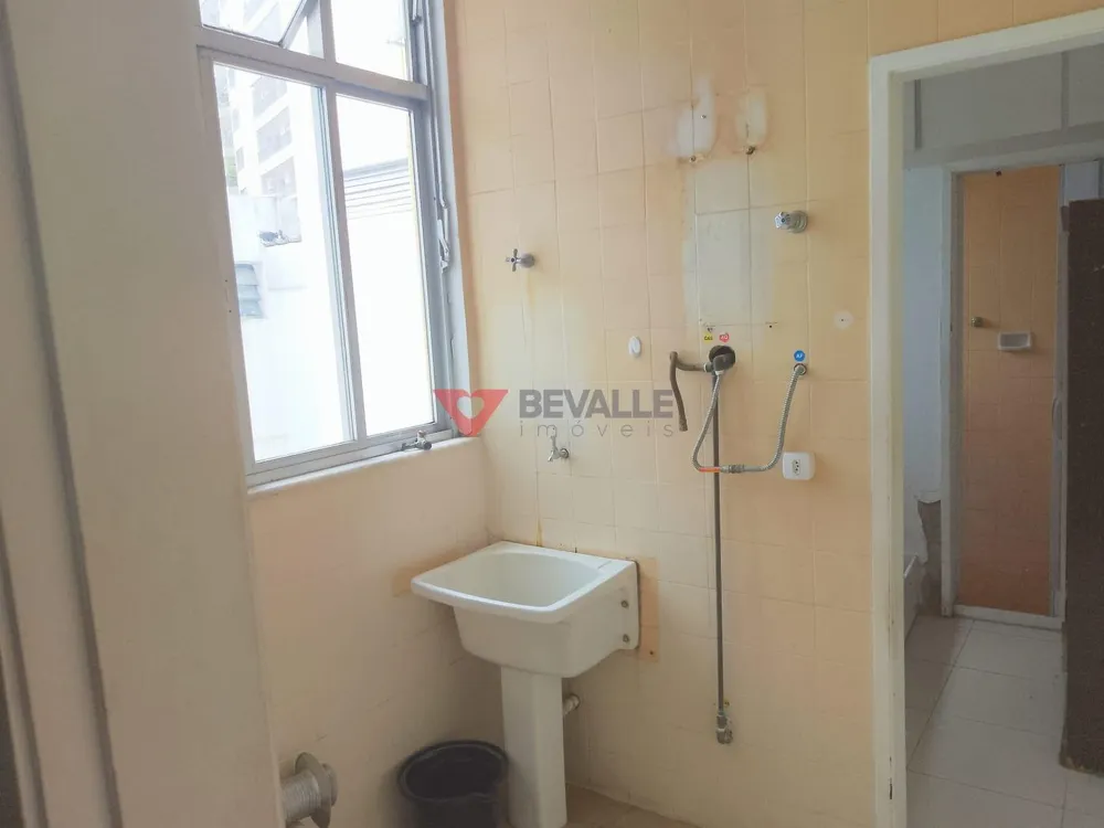 Apartamento, 3 quartos, 123 m² - Foto 19