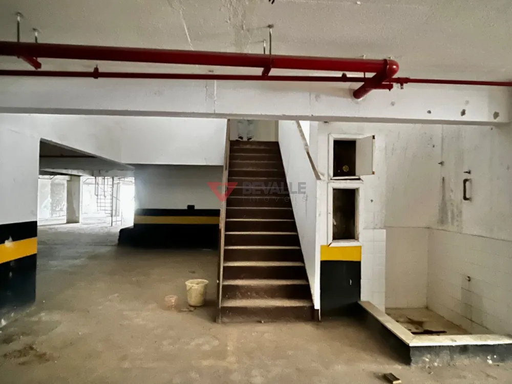 Loja-Salão, 140 m² - Foto 4
