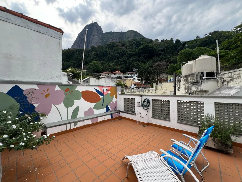 Casa, 5 quartos, 288 m² - Foto 47